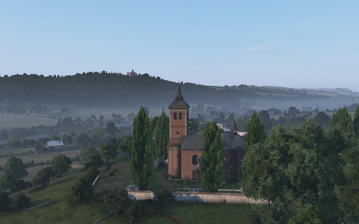 DayZ