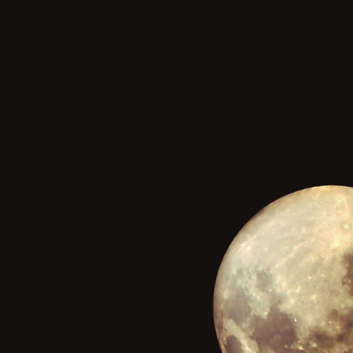 Luna