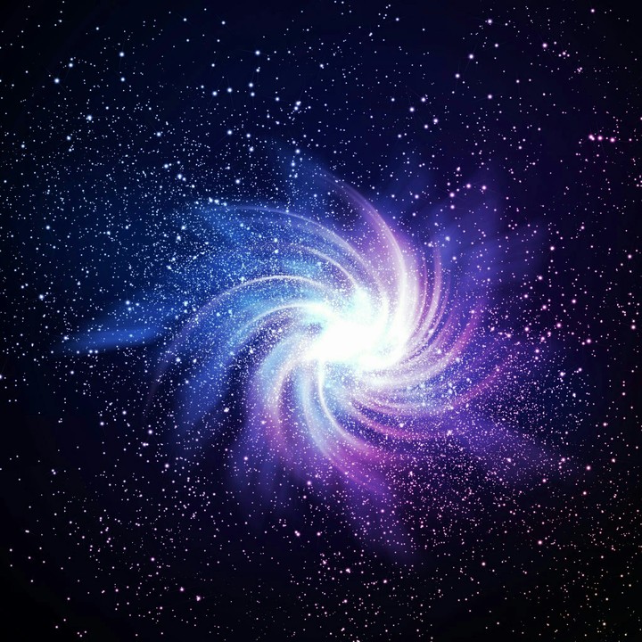 GALAXY