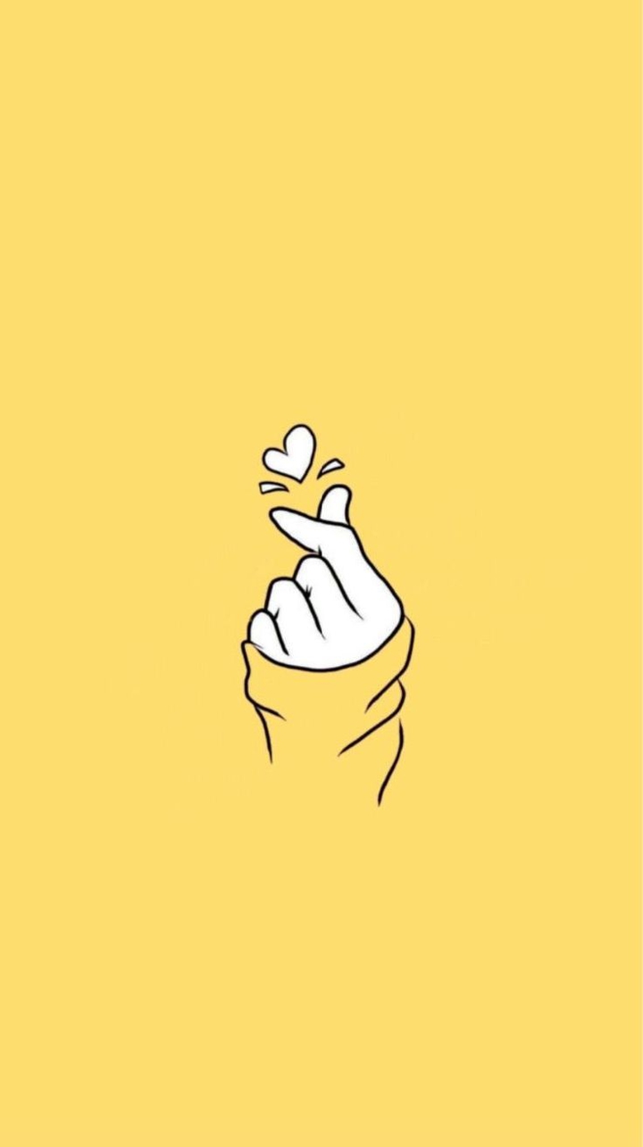 (✷‿✷)