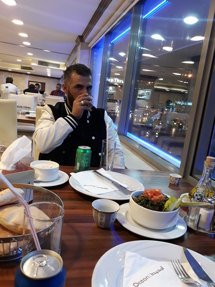 zahir
