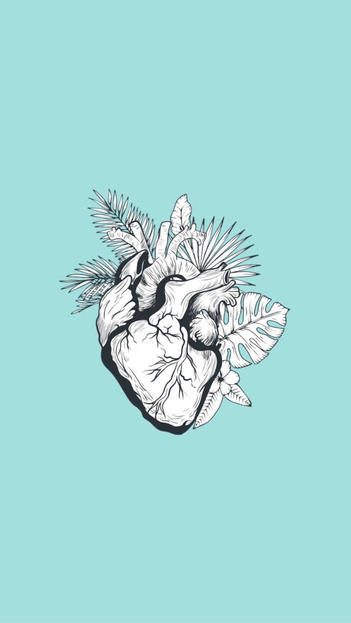 Heart