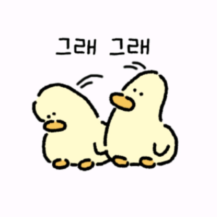 내일 링봇의 전영상 모음이 올라갑니다.^ 기대해 주세요^^