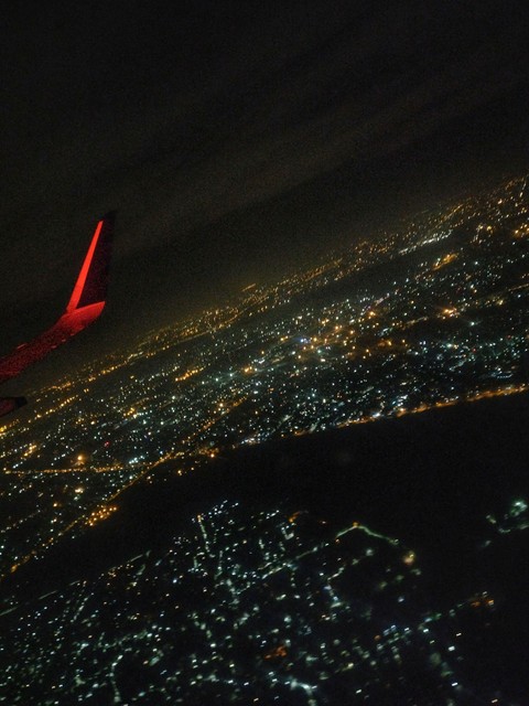 New Delhi
