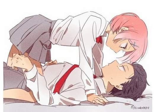 .