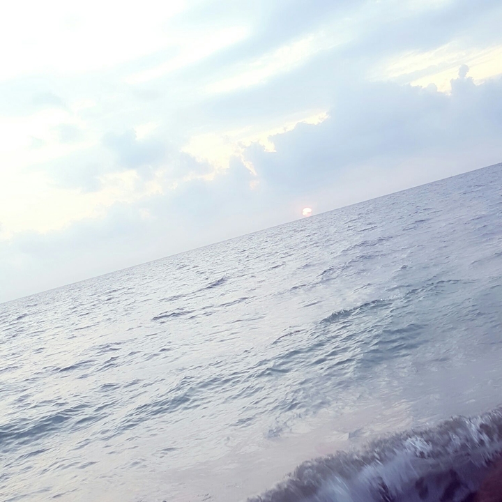 BlackSea