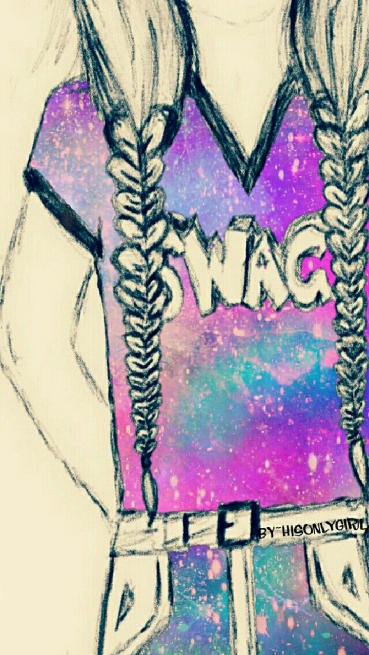 swag BFF