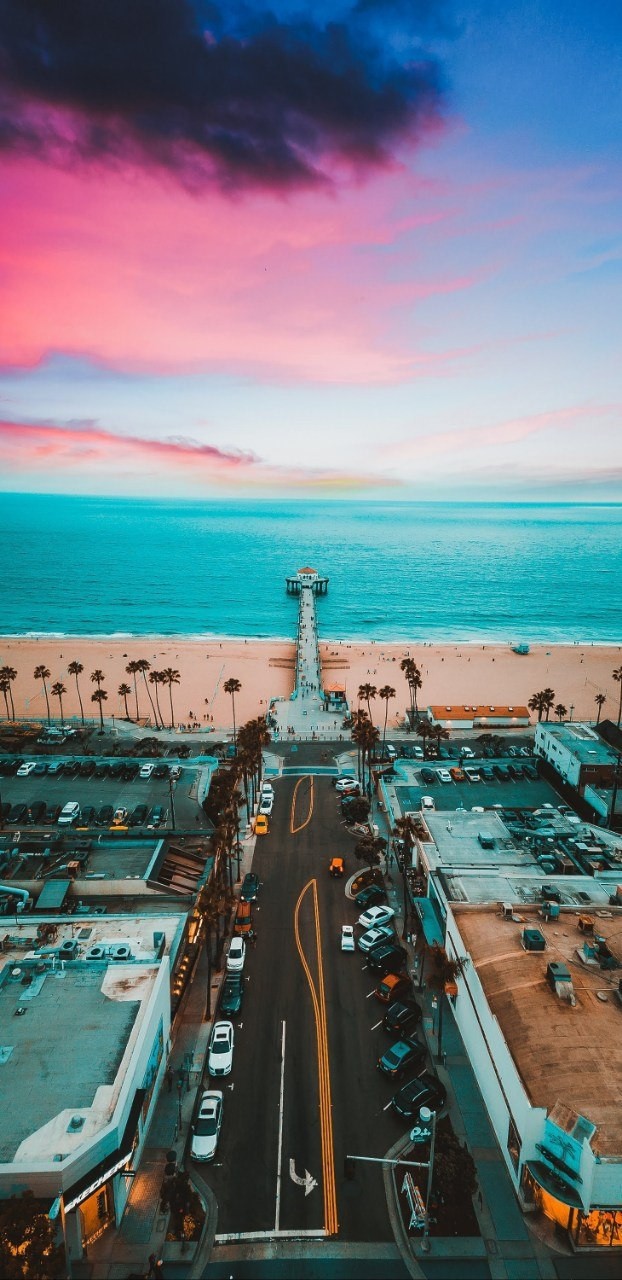 Stunning Landscape