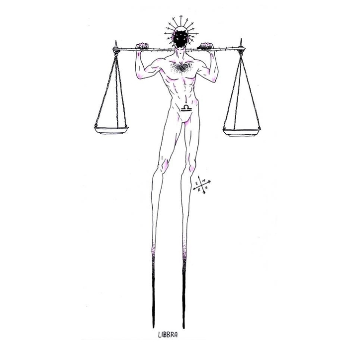 Libra