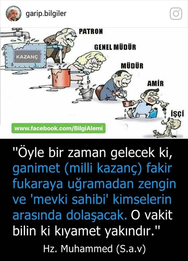 ne yaptın