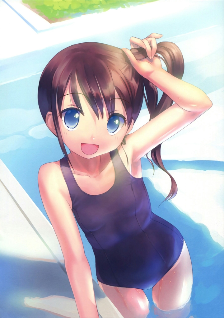 Kogemashita 16