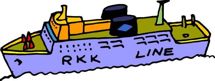 클립아트시리즈