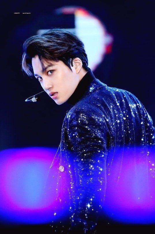 kai♡♡♡♡