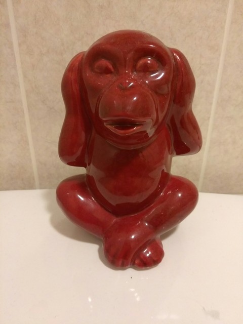 Hear no evil; know nothing