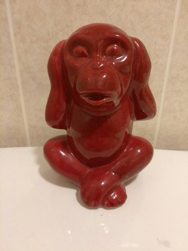 Hear no evil; know nothing