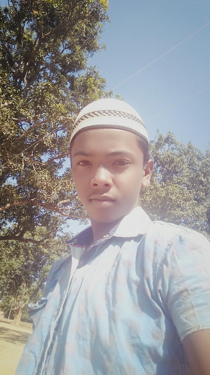 tauh id