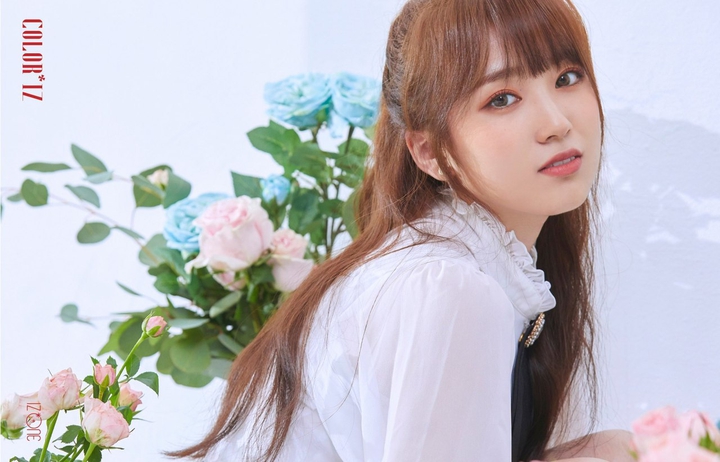 Nako