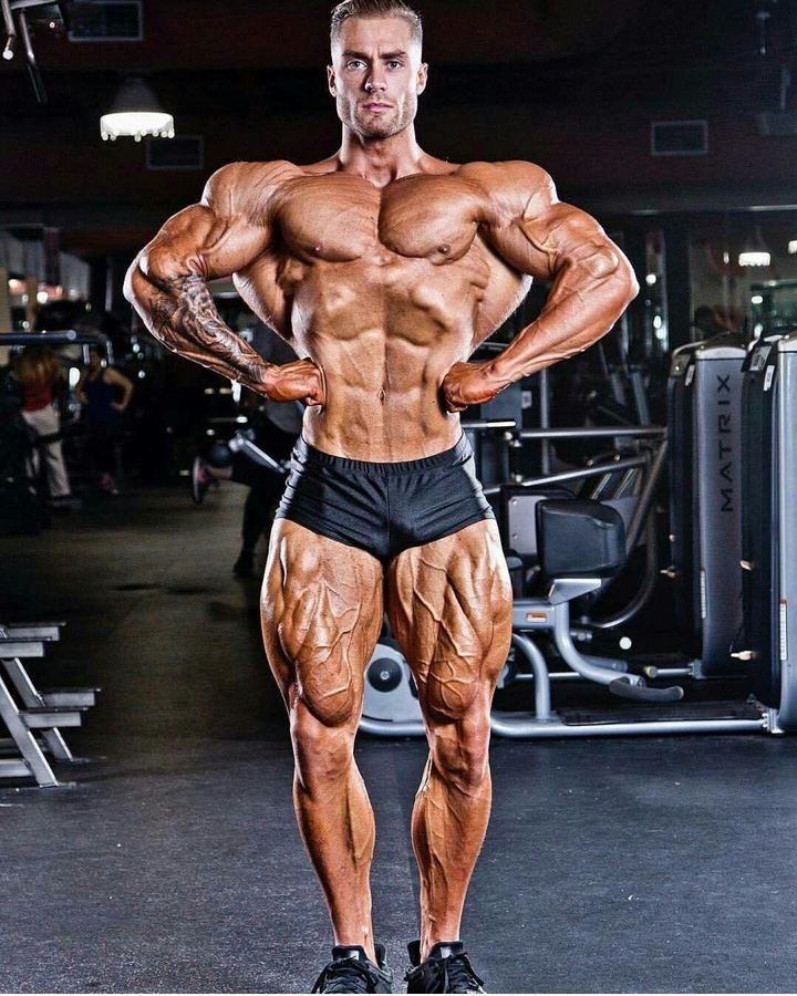 chris-bumstead