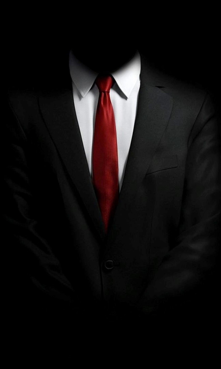 advocate