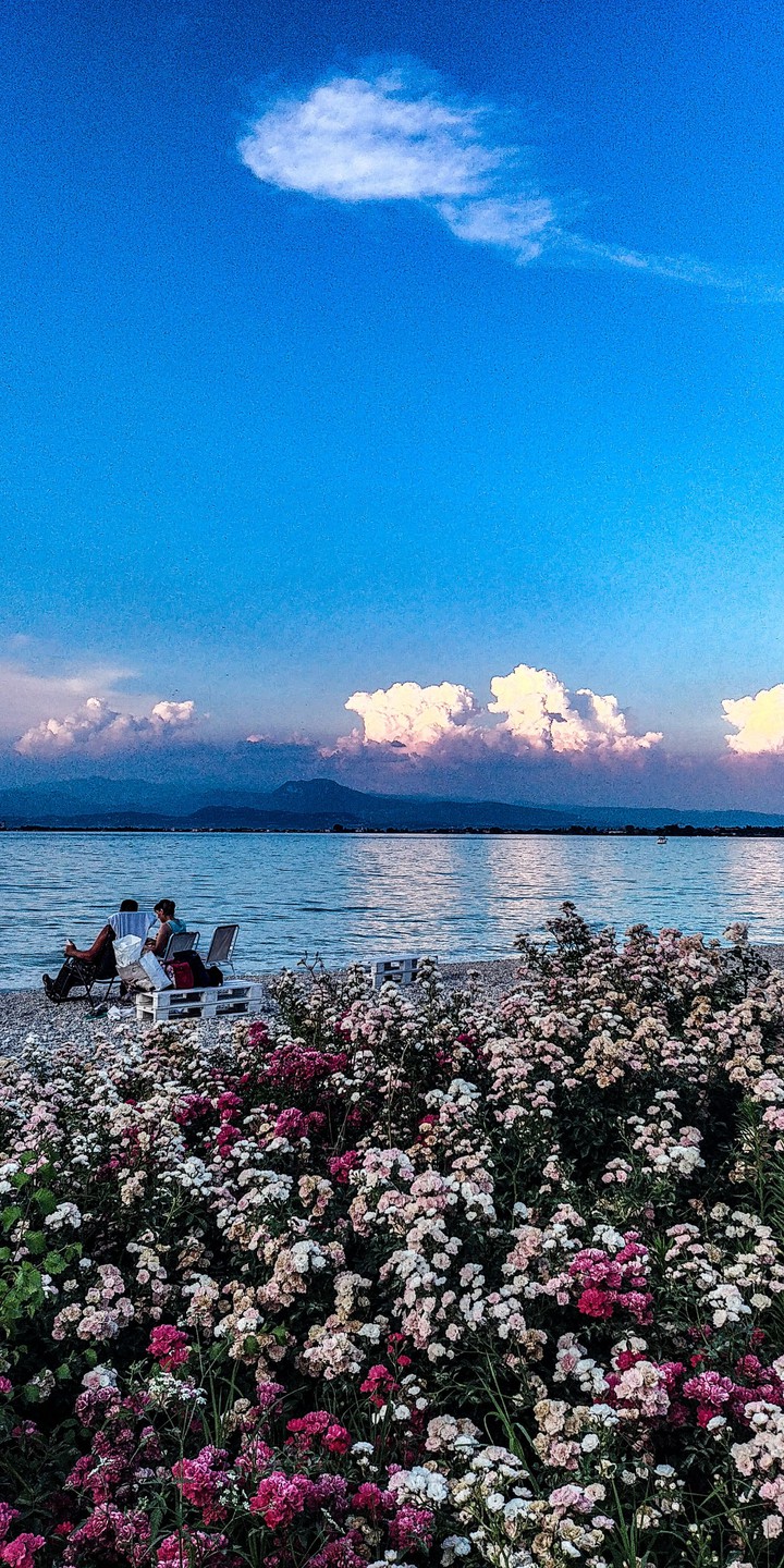 lago di garda
