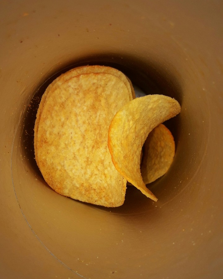 Chips