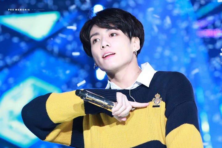 Baby :3