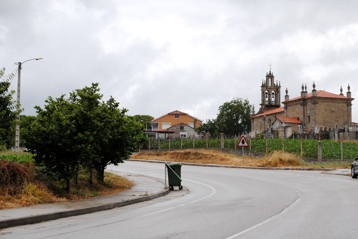 Esplanada