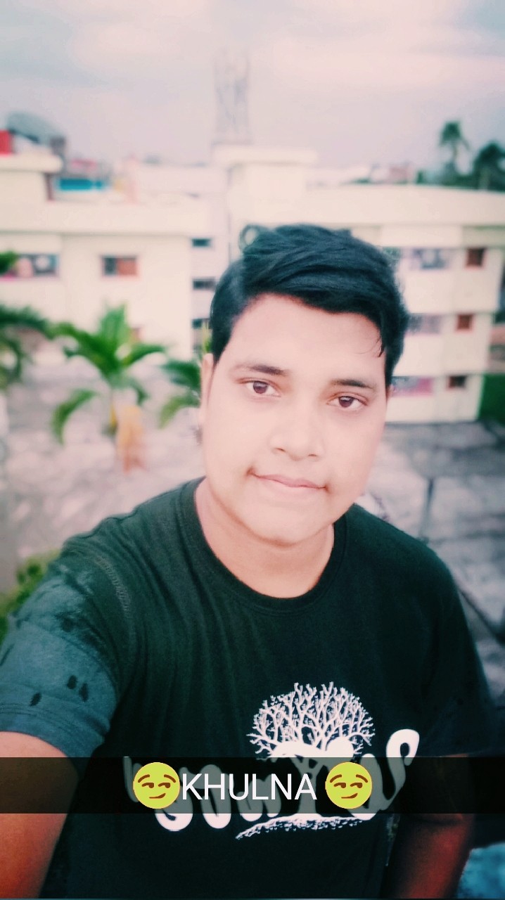 Student