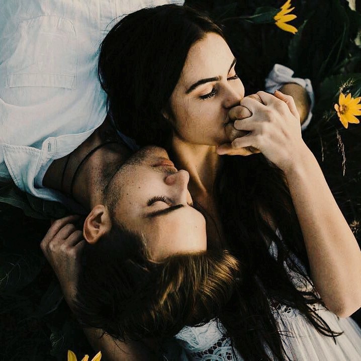❤❤❤❤