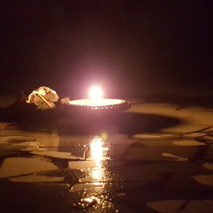 Light