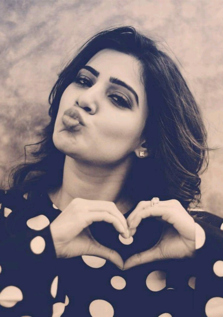 #samantha