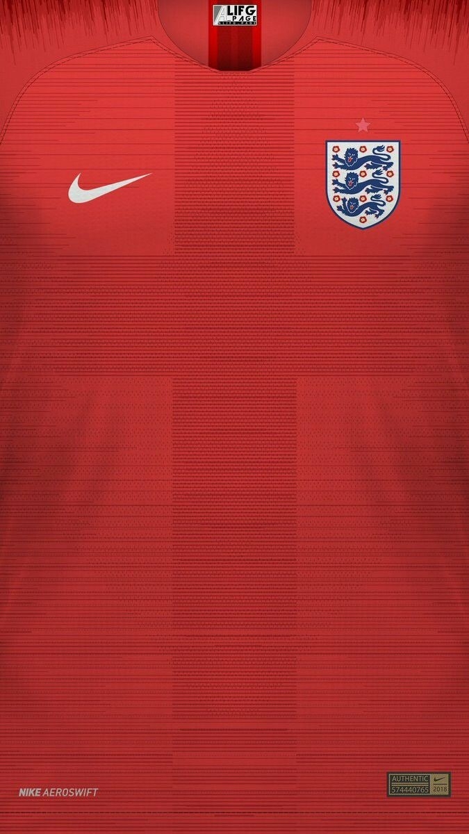 England