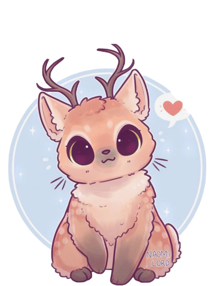 cute