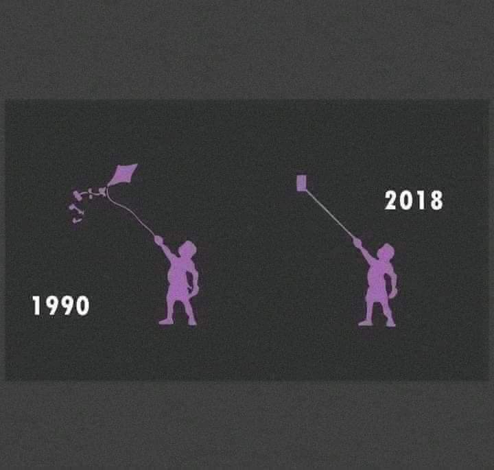 internet