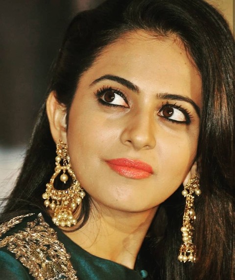 rakul