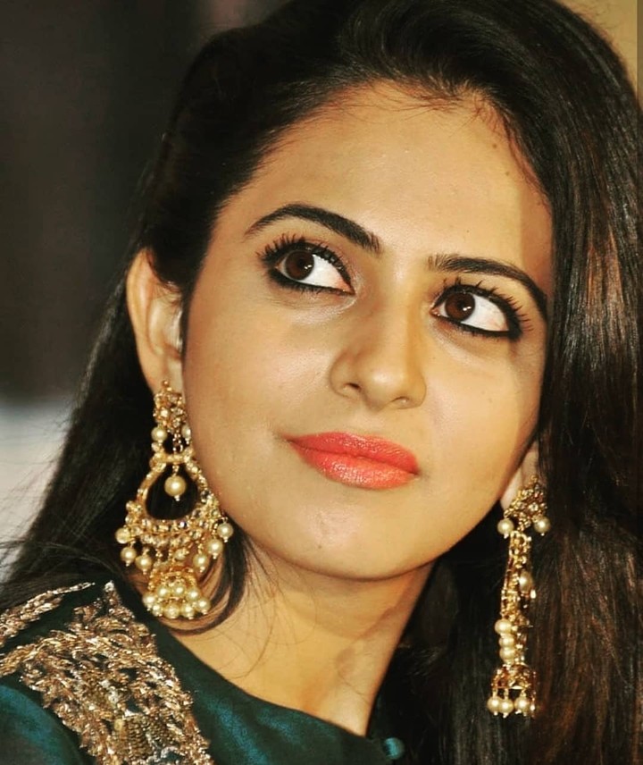 rakul