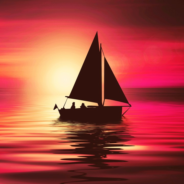 ship