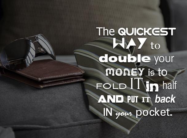 quote