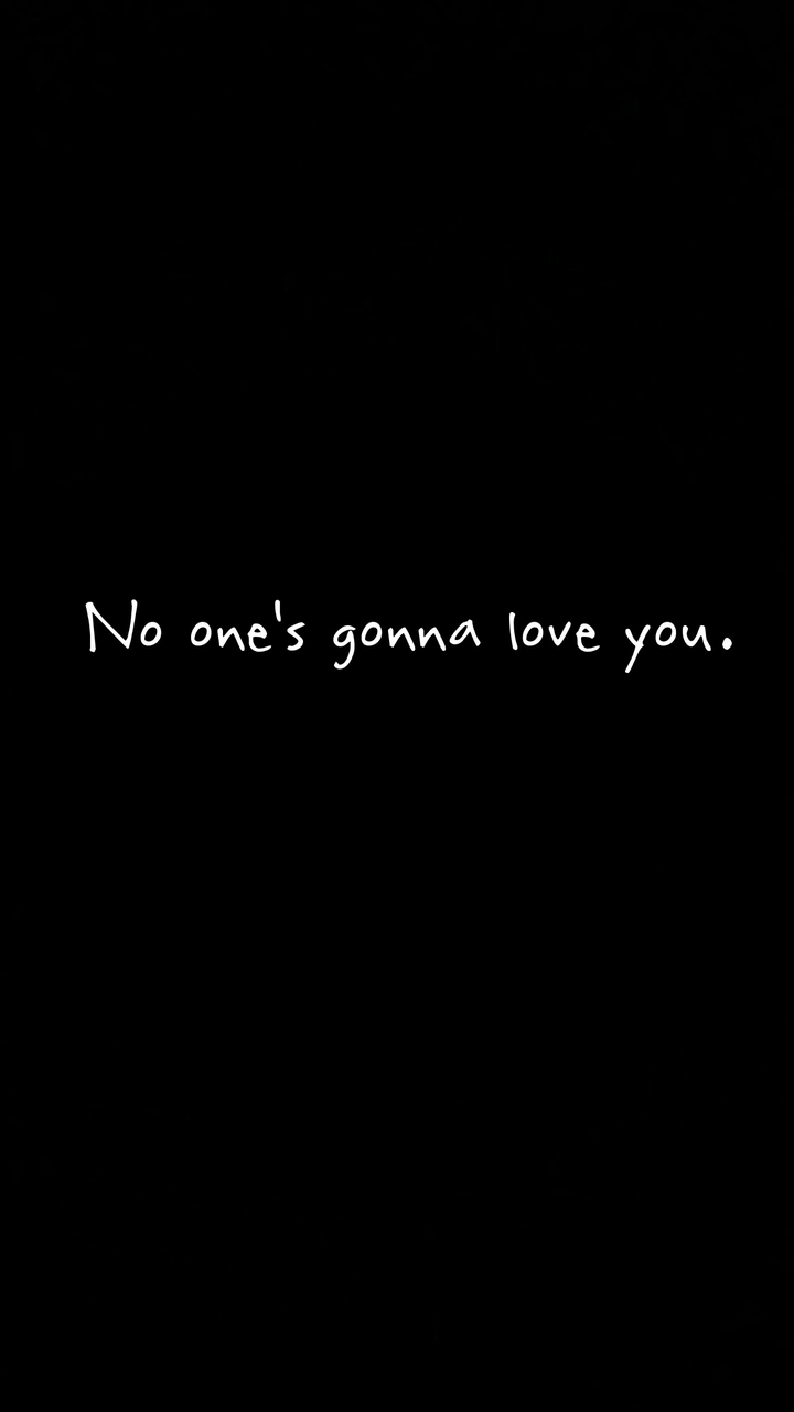 Remember