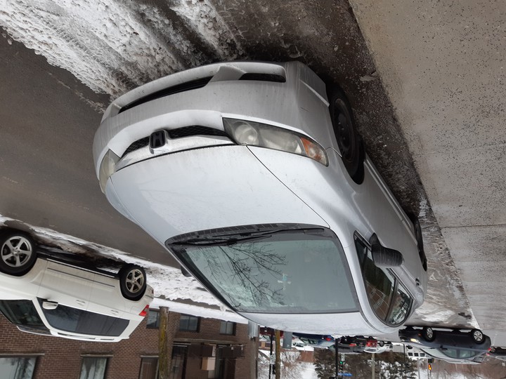 car2