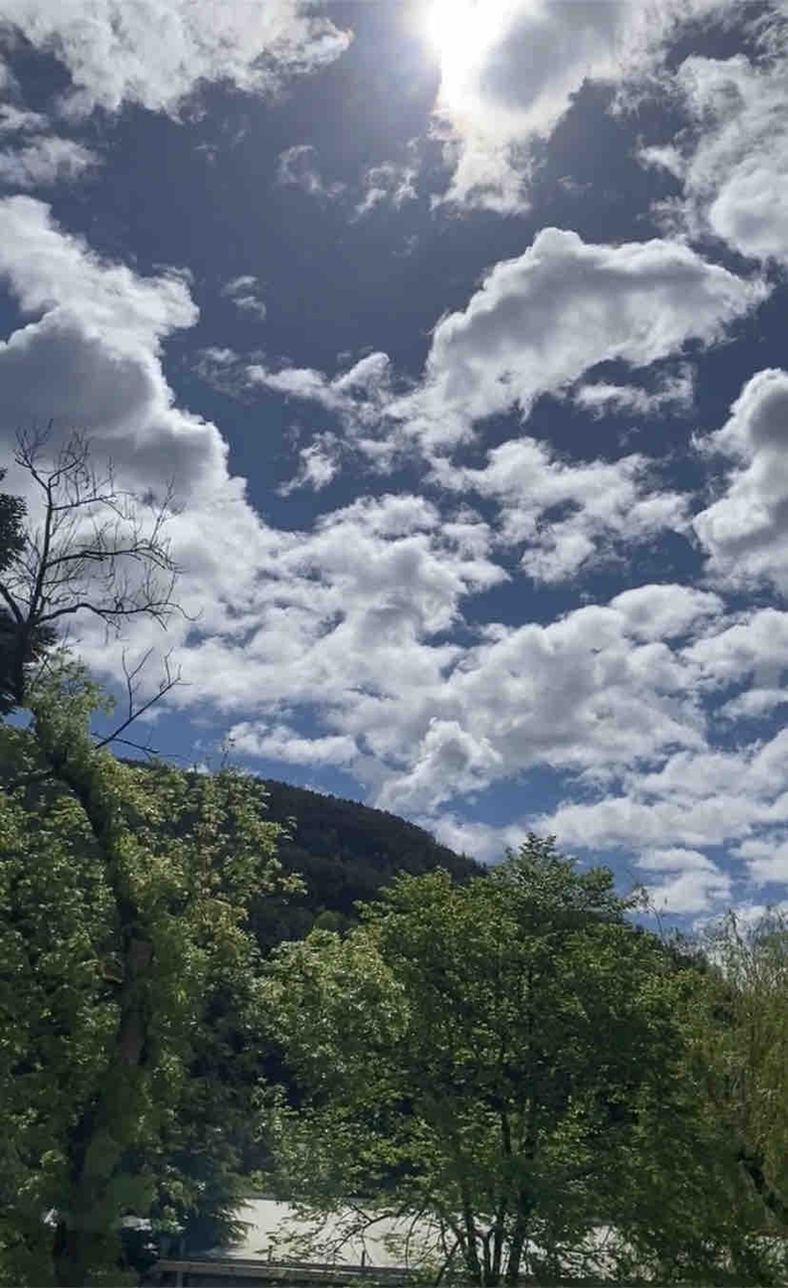 sky ,,,