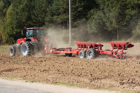 mtz
