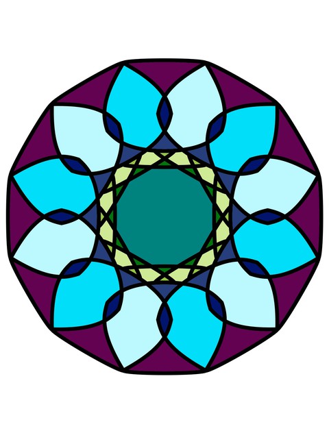 Mandala