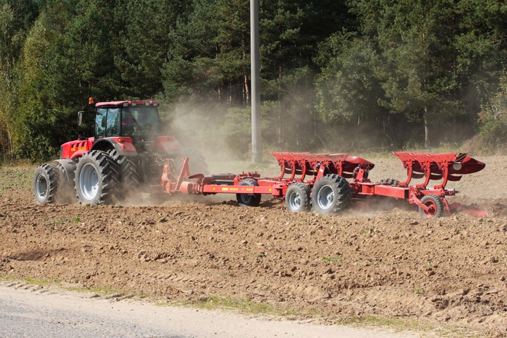 mtz