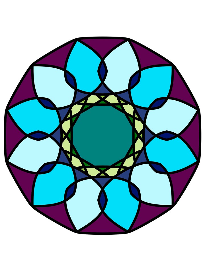Mandala