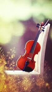 this is an amazing guitar which play music it ..with love