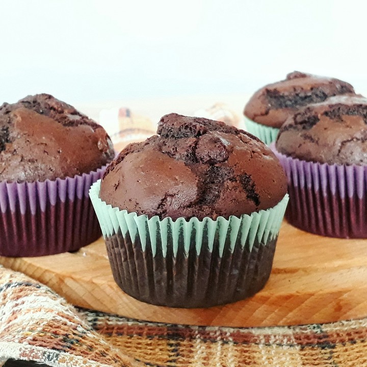 muffin
