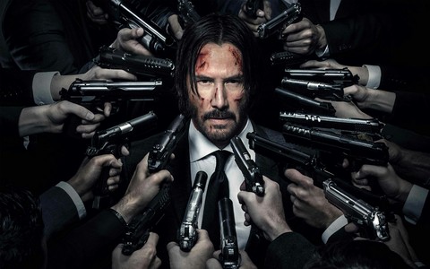 wick