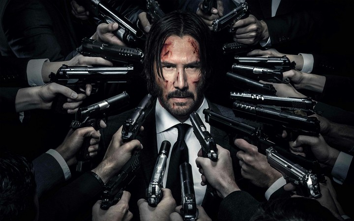 wick