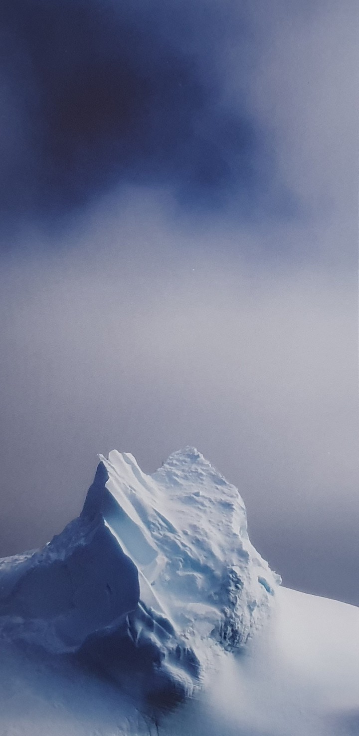 Berg